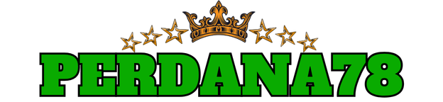 Perdana78